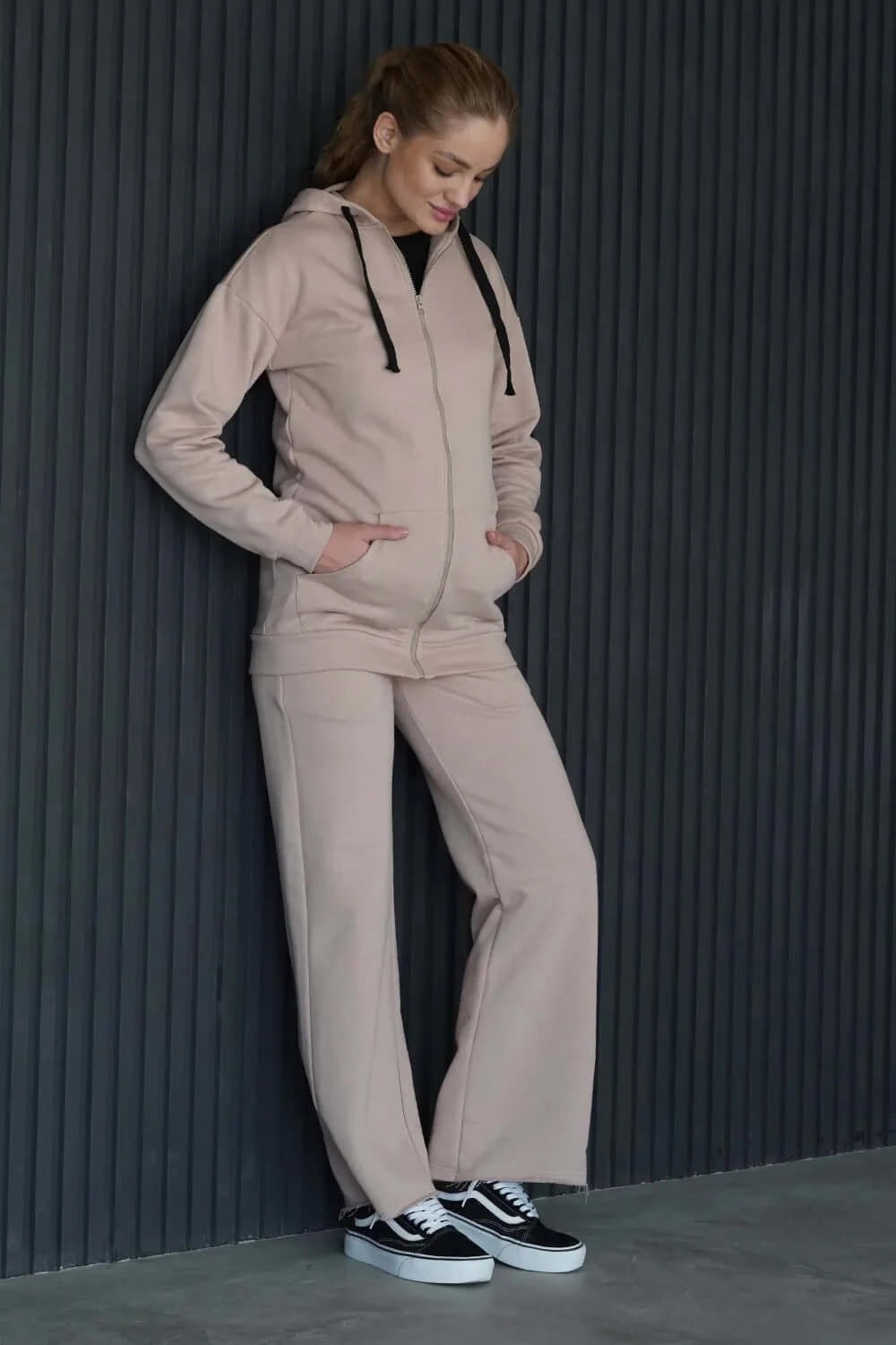 Maternity Trousers 4353114-4