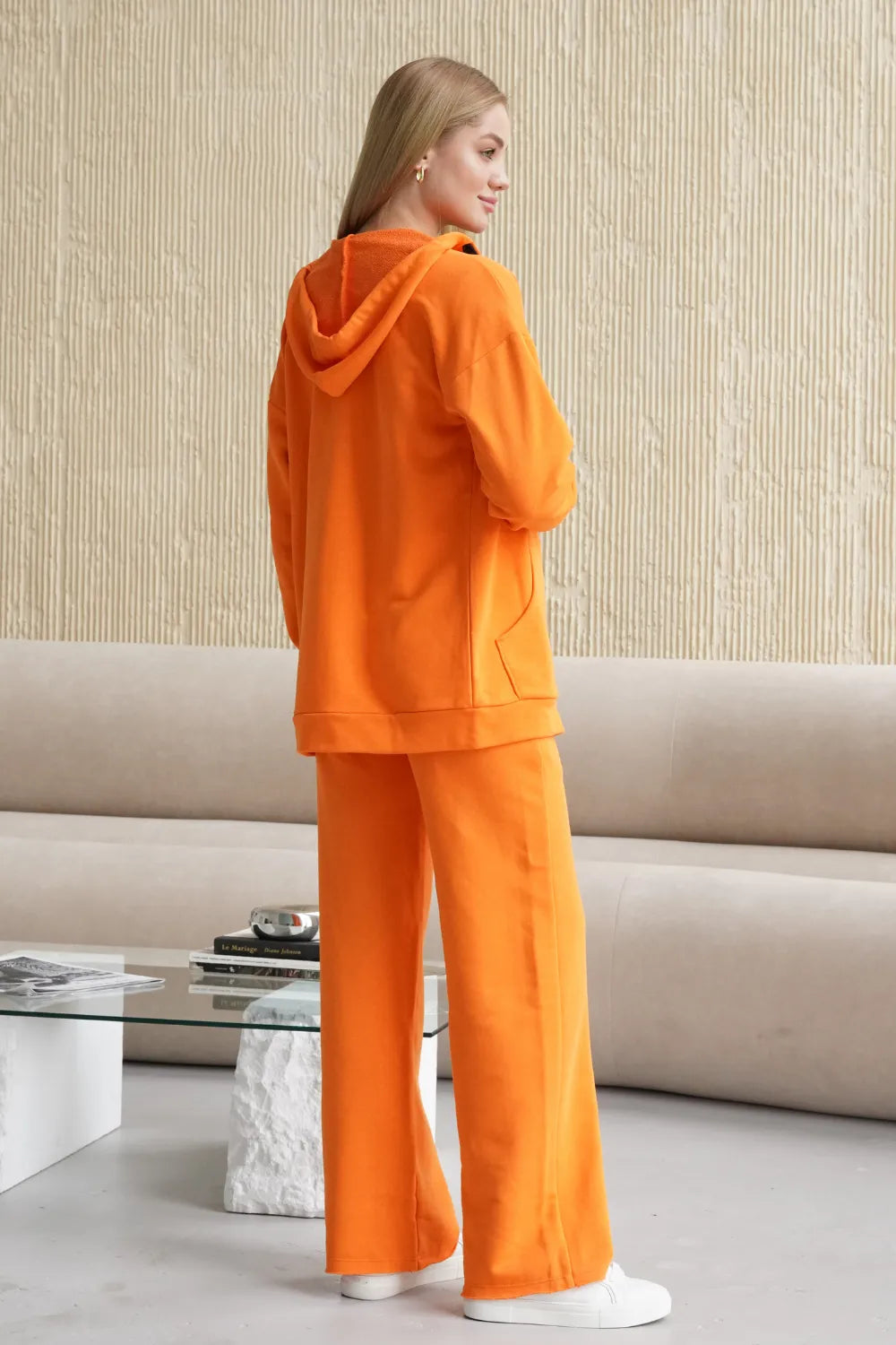 Maternity Trousers 4353114-4