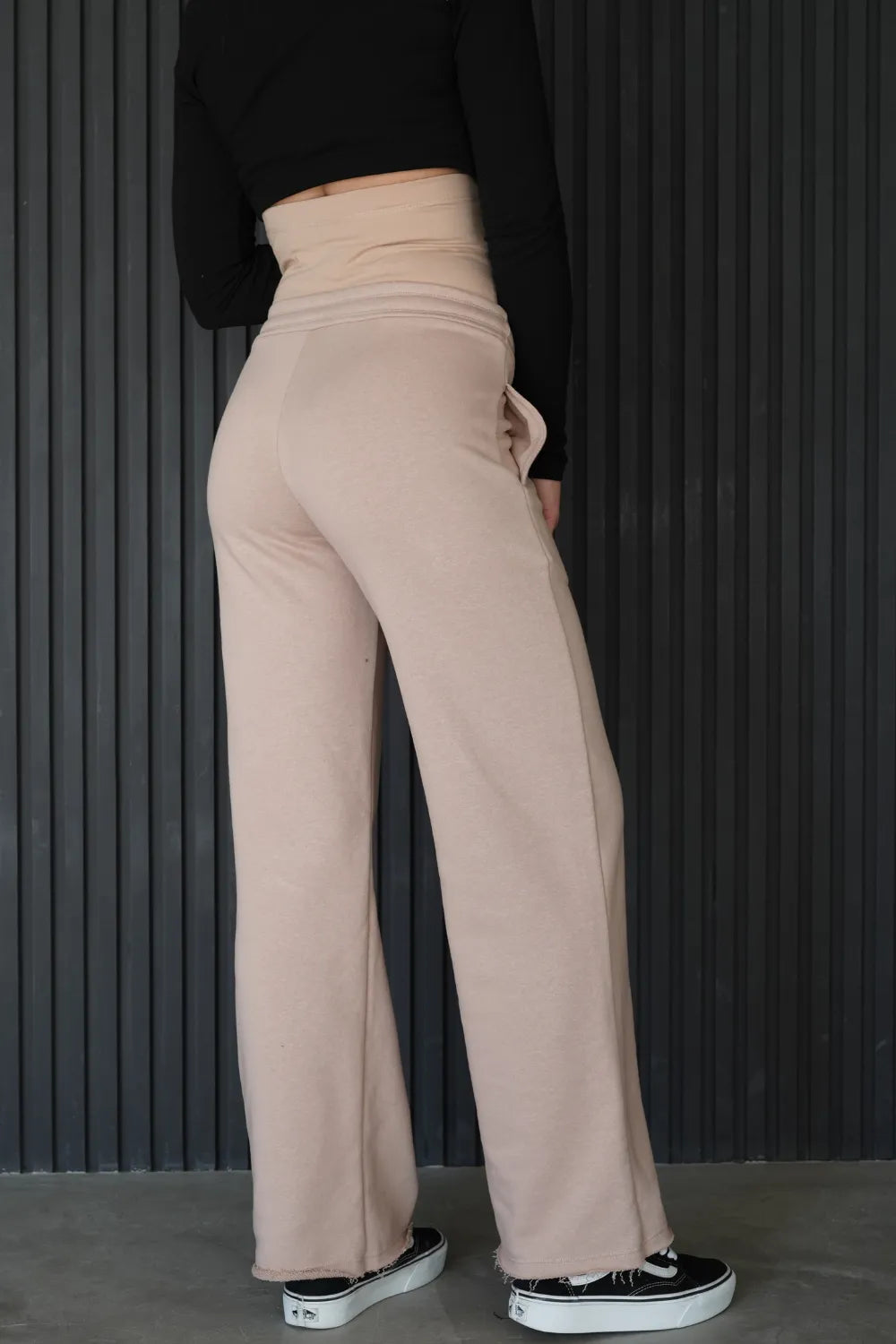 Maternity Trousers 4353114-4
