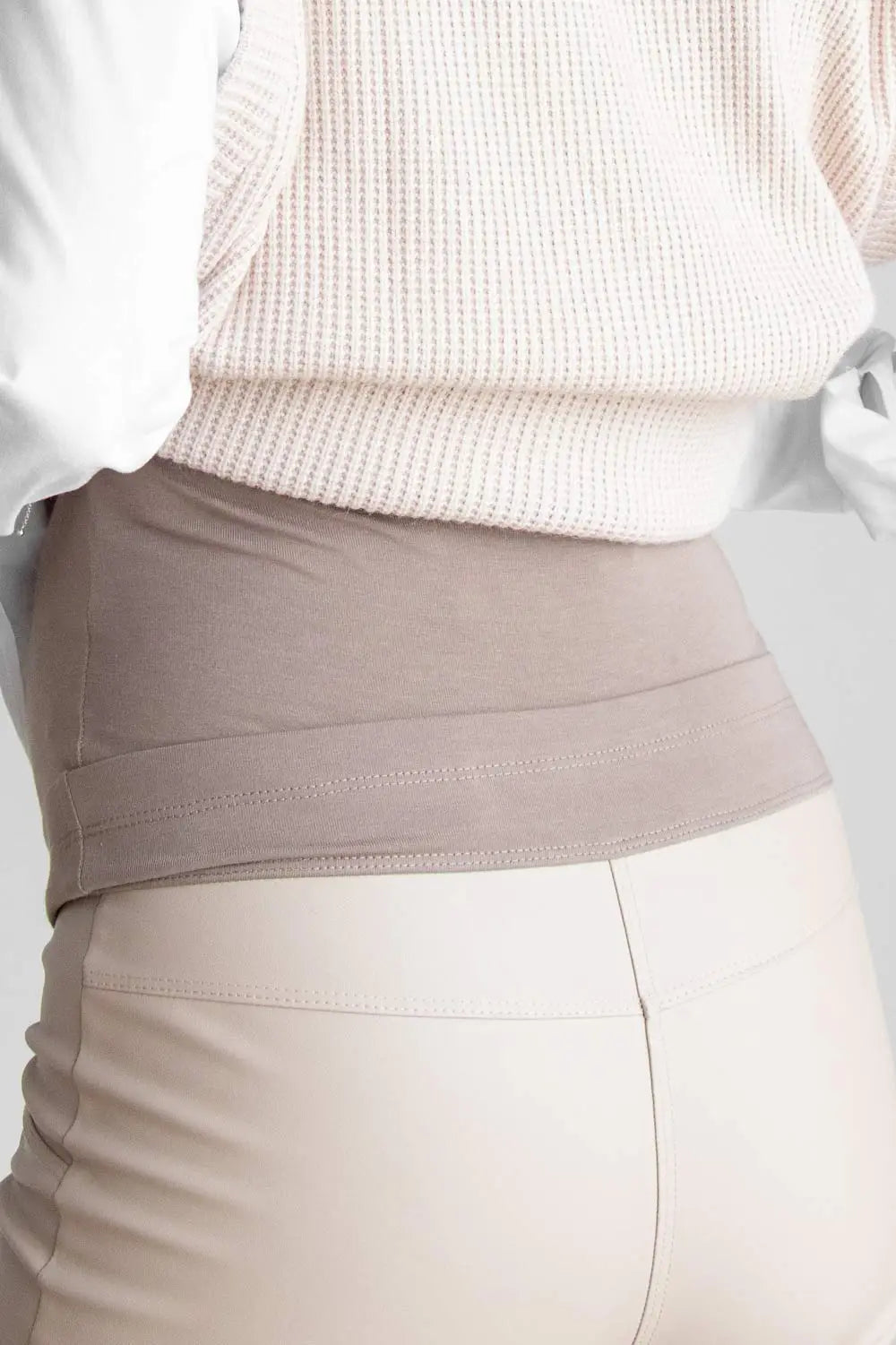 Maternity Pants(Leggings )4221226-4