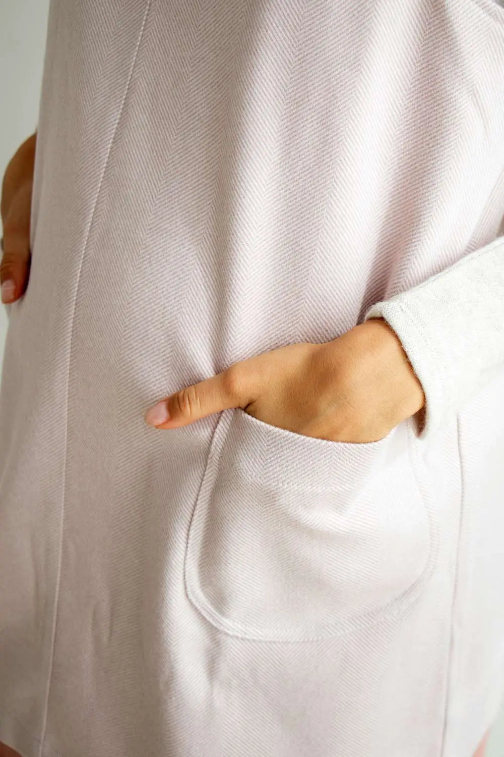 Maternity Dress 4474223