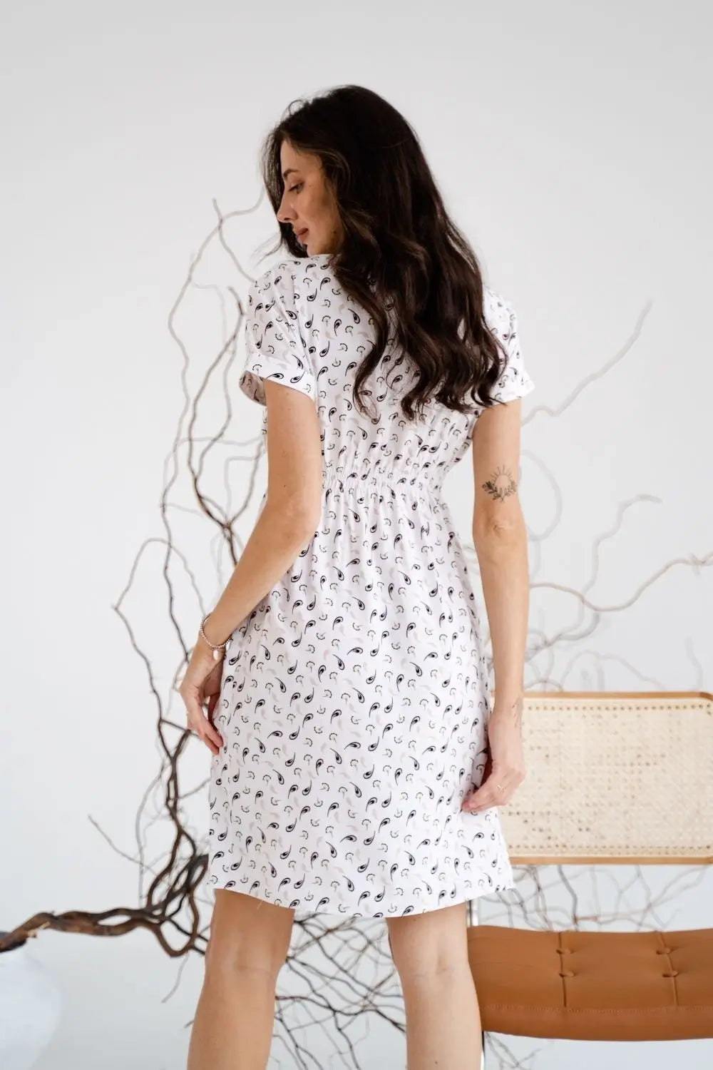 Maternity Dress 3178745