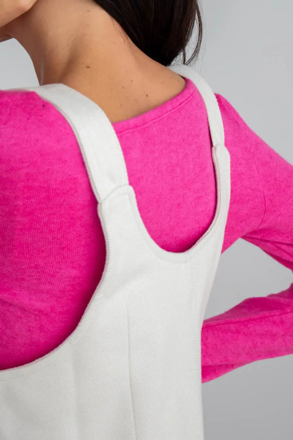 Maternity Dress 4474223