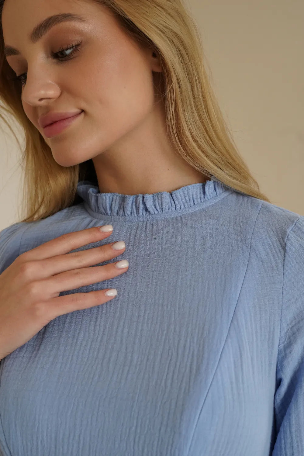 Maternity Dress 4501746