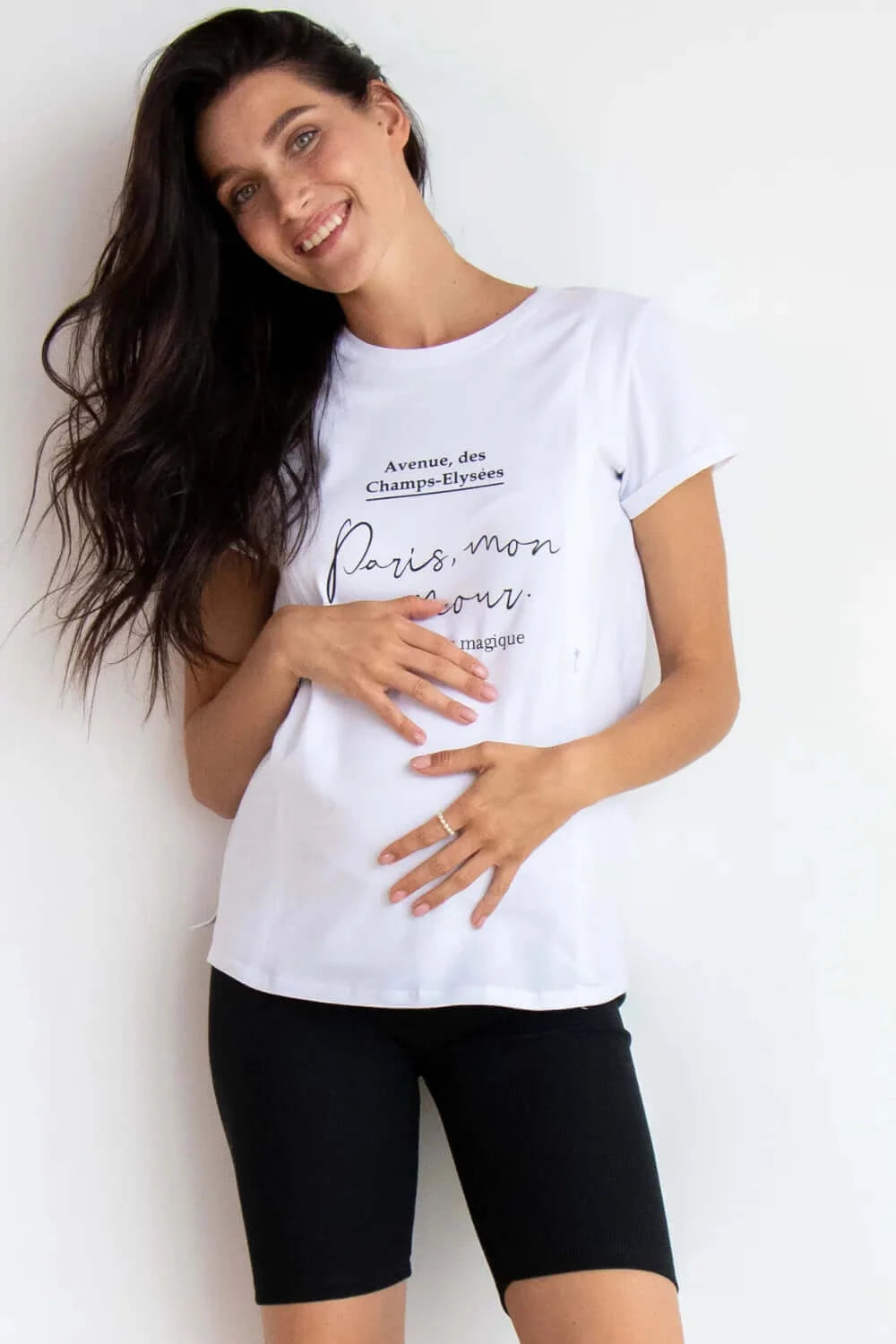 Leggings (bikes) 4258138