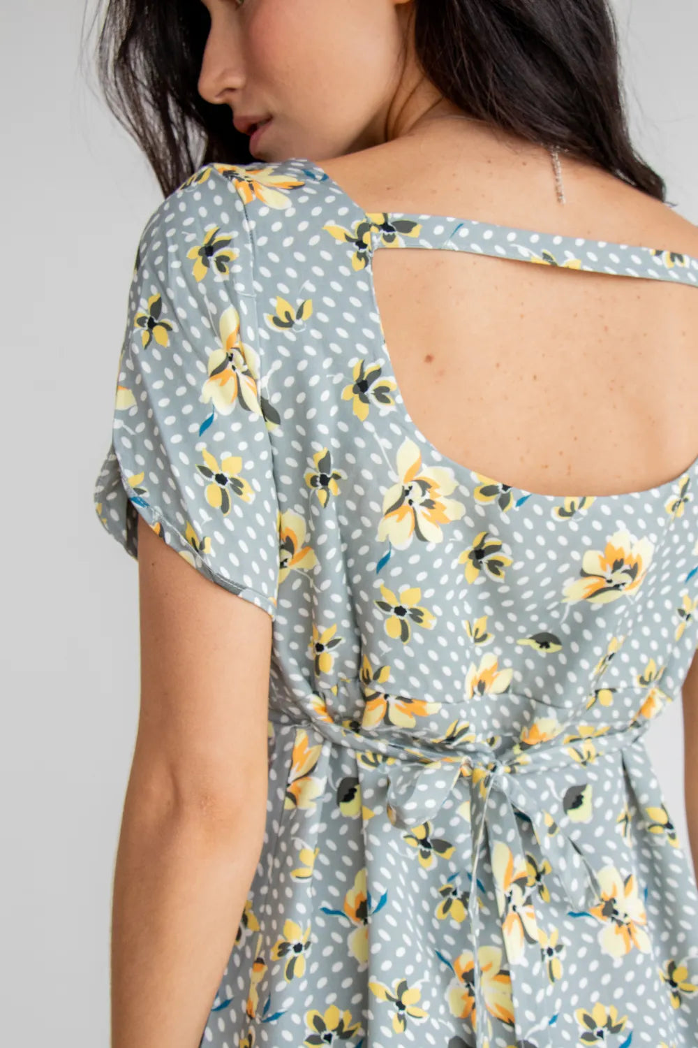 Maternity Dress 4182604