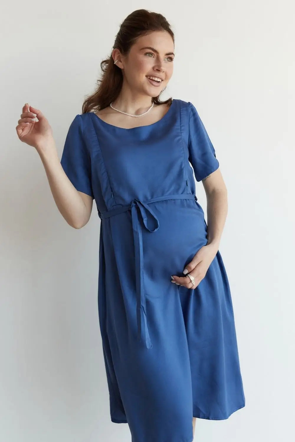 Maternity Dress 4182616