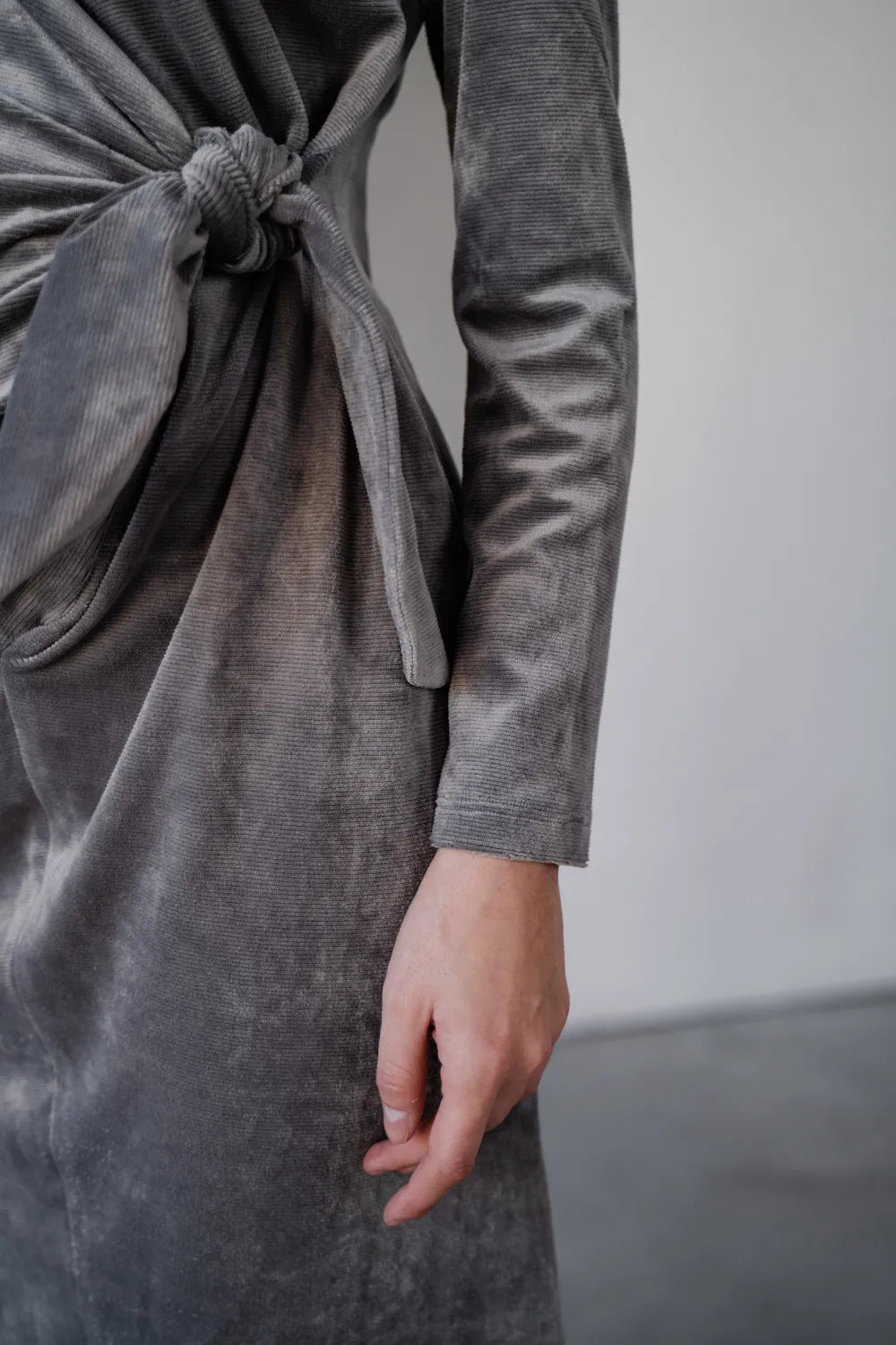 Maternity Dress 4208127