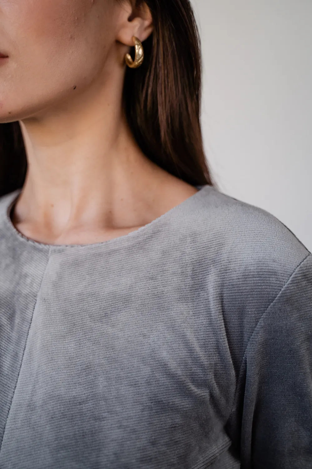 Maternity Dress 4208127