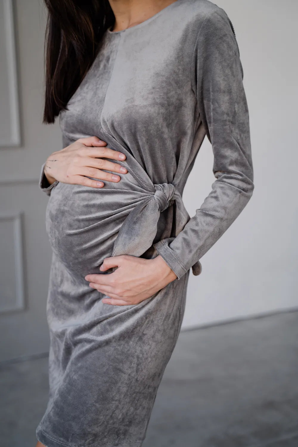 Maternity Dress 4208127