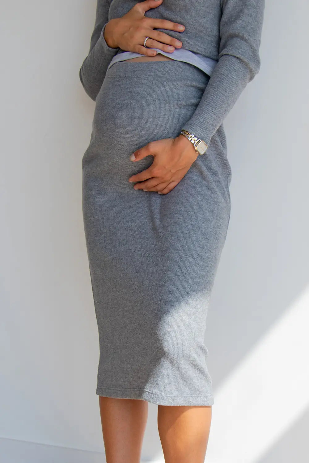 Maternity Suit 4477153-4