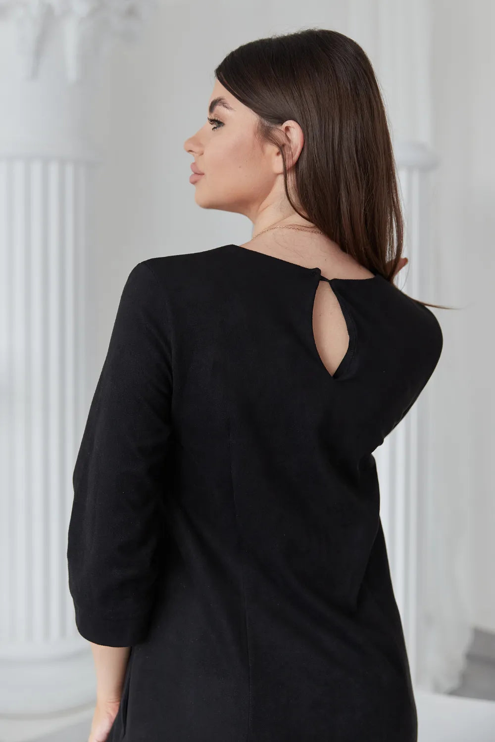 Maternity Dress 4132140