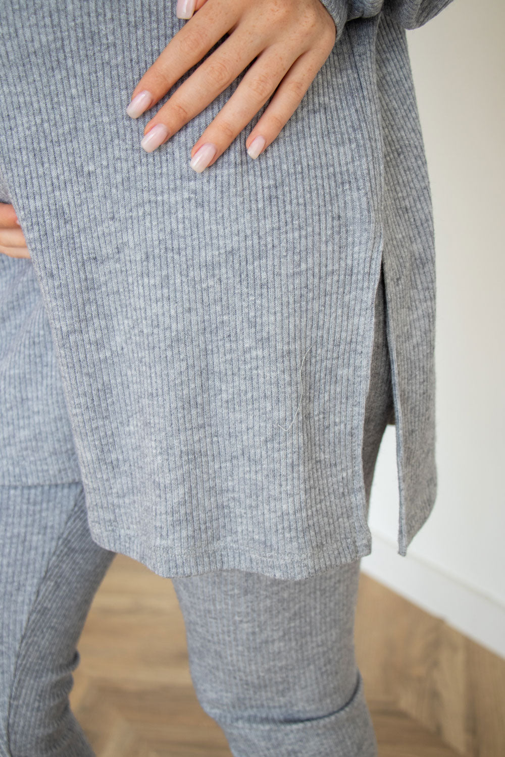 Maternity Sport Suit 4473151-4