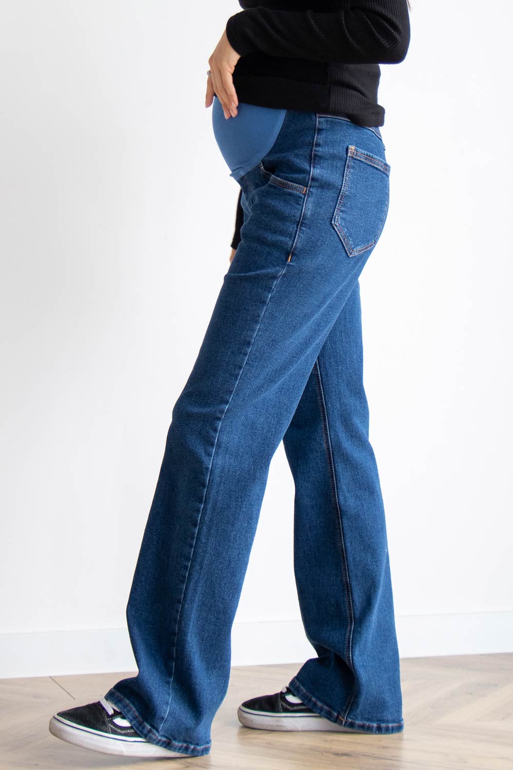 Maternity Jeans Pants 4452501