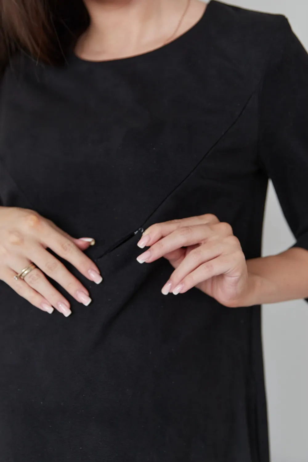 Maternity Dress 4132140