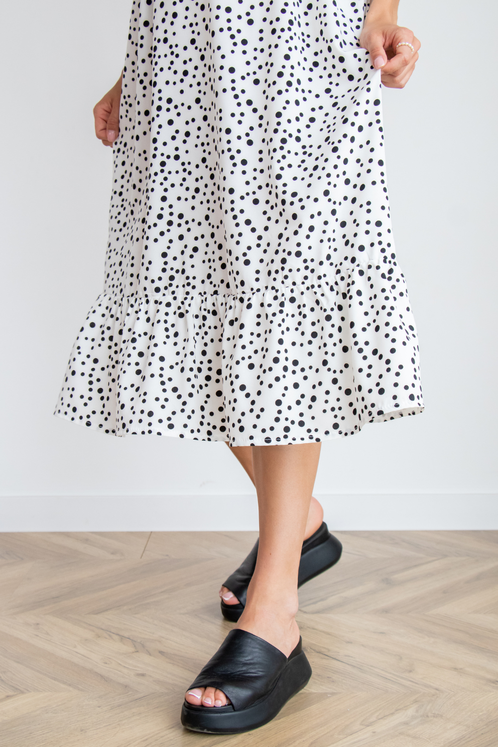 Maternity Dress 4337760