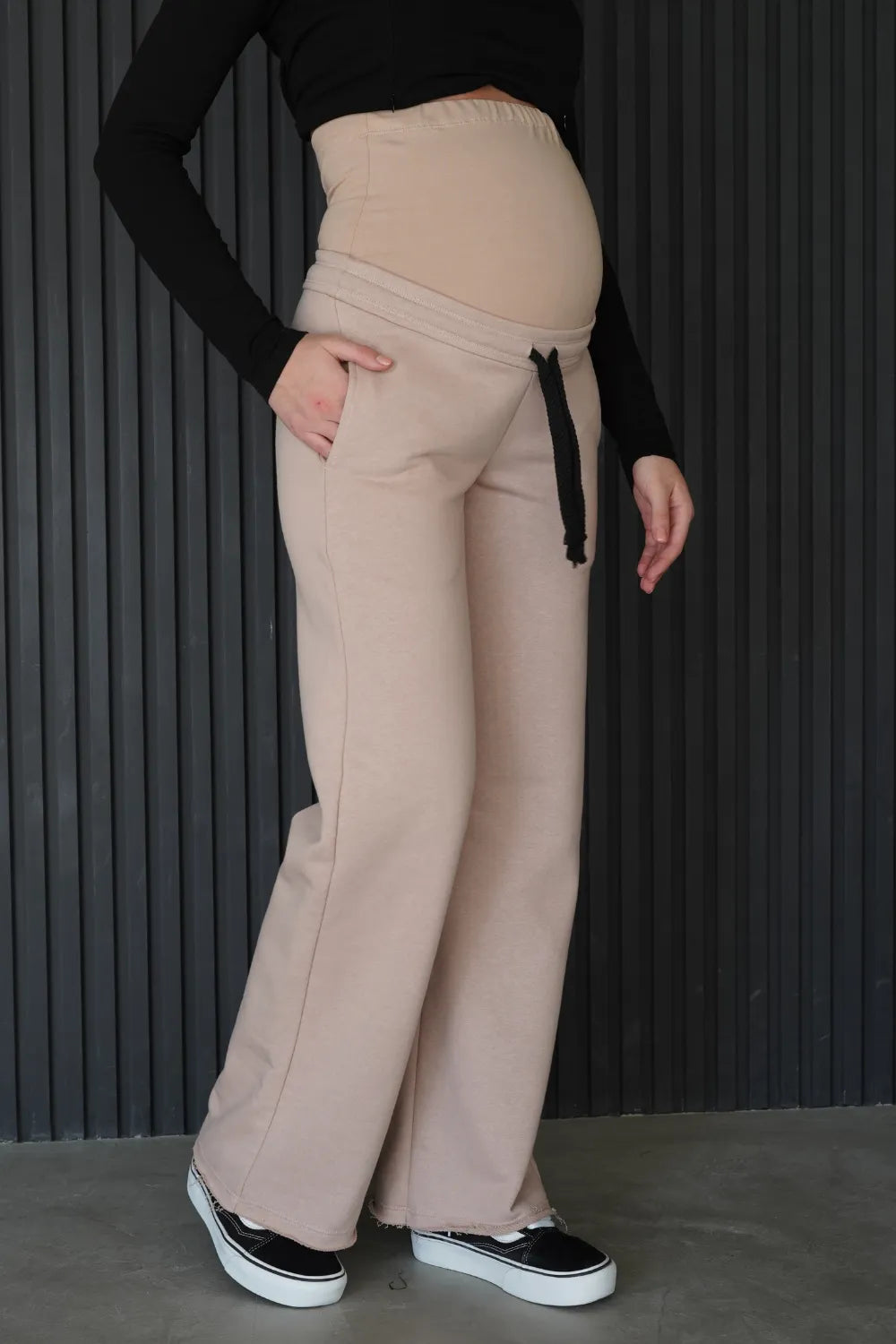 Maternity Trousers 4353114-4