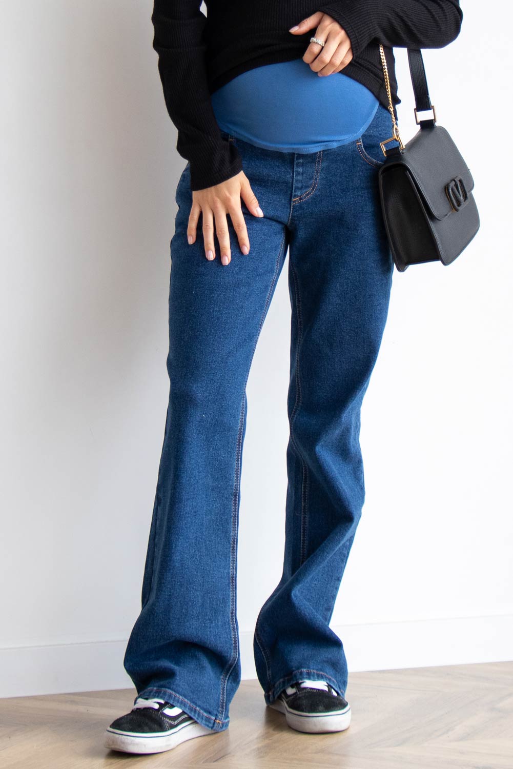 Maternity Jeans Pants 4452501