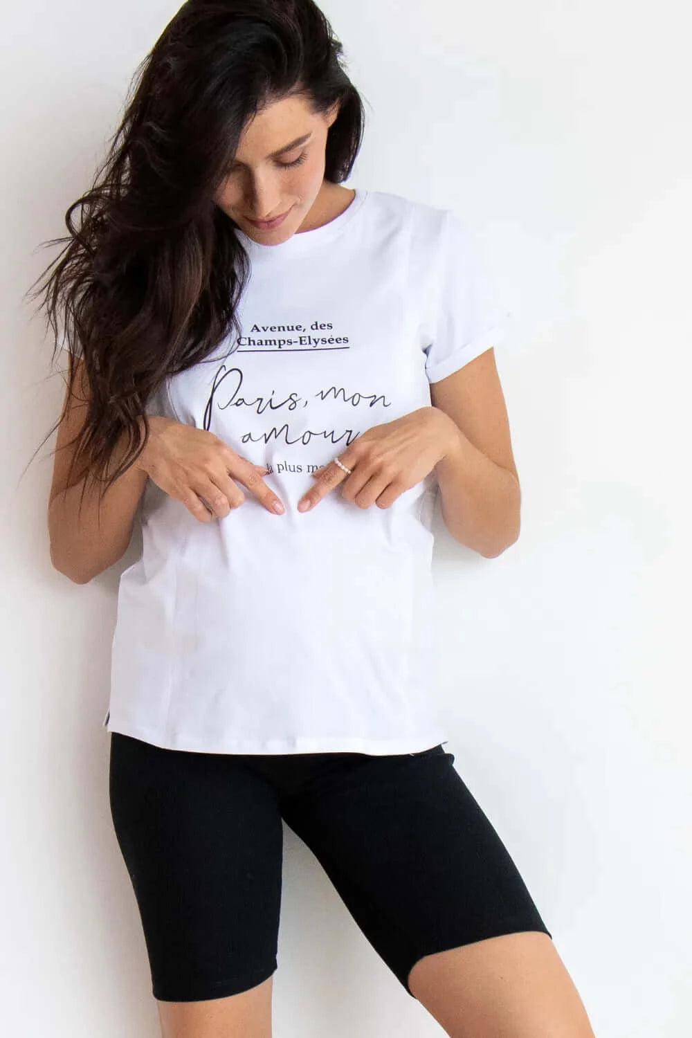 Leggings (bikes) 4258138