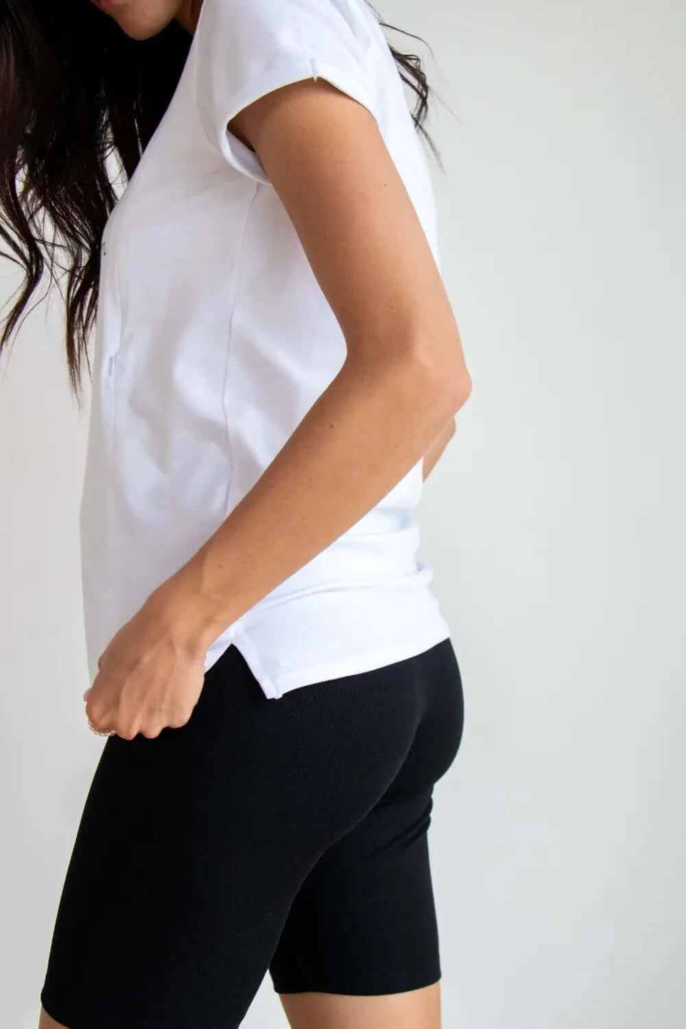 Leggings (bikes) 4258138