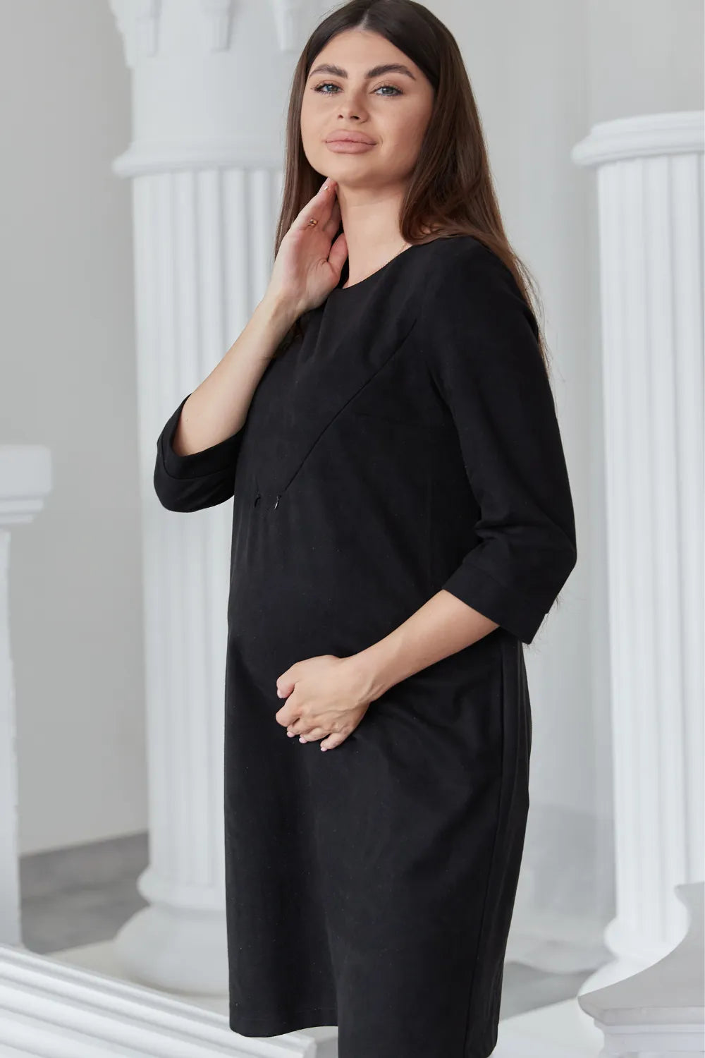 Maternity Dress 4132140