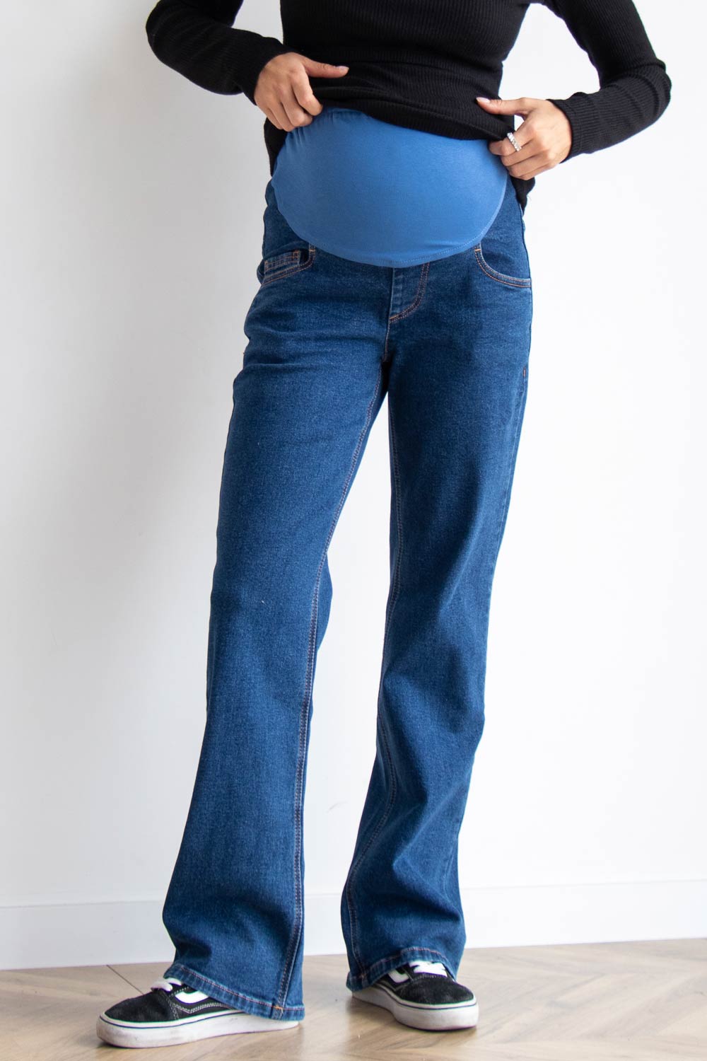 Maternity Jeans Pants 4452501