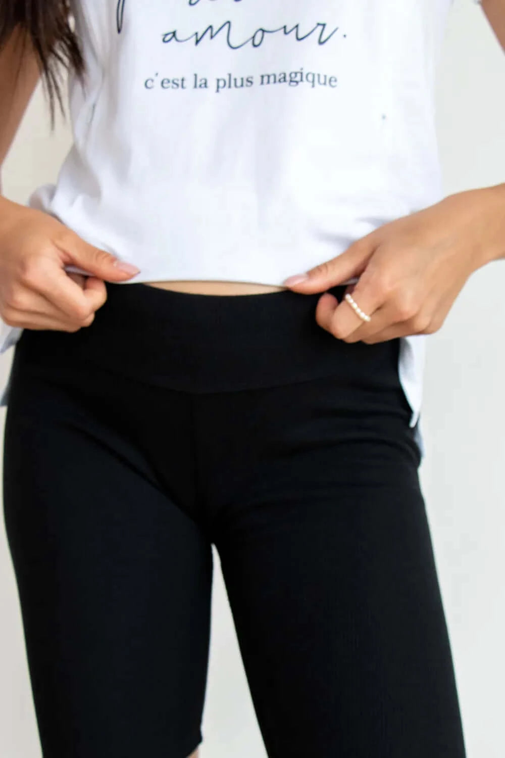 Leggings (bikes) 4258138