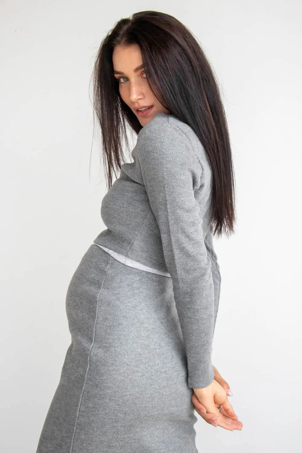 Maternity Suit 4477153-4
