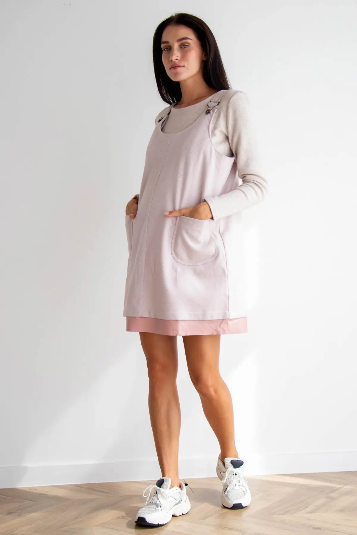 Maternity Dress 4474223