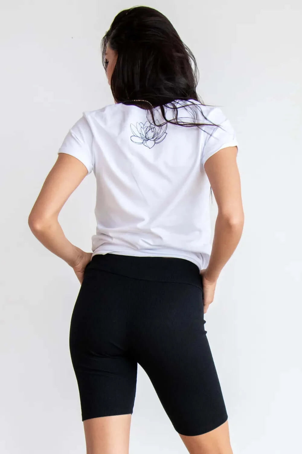 Leggings (bikes) 4258138