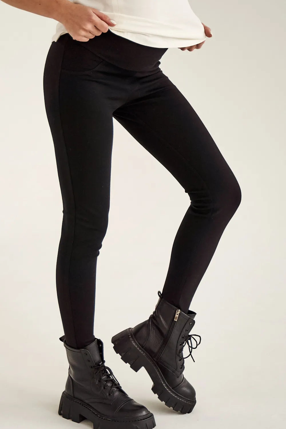 Maternity Pants (Leggings) 1082044-5