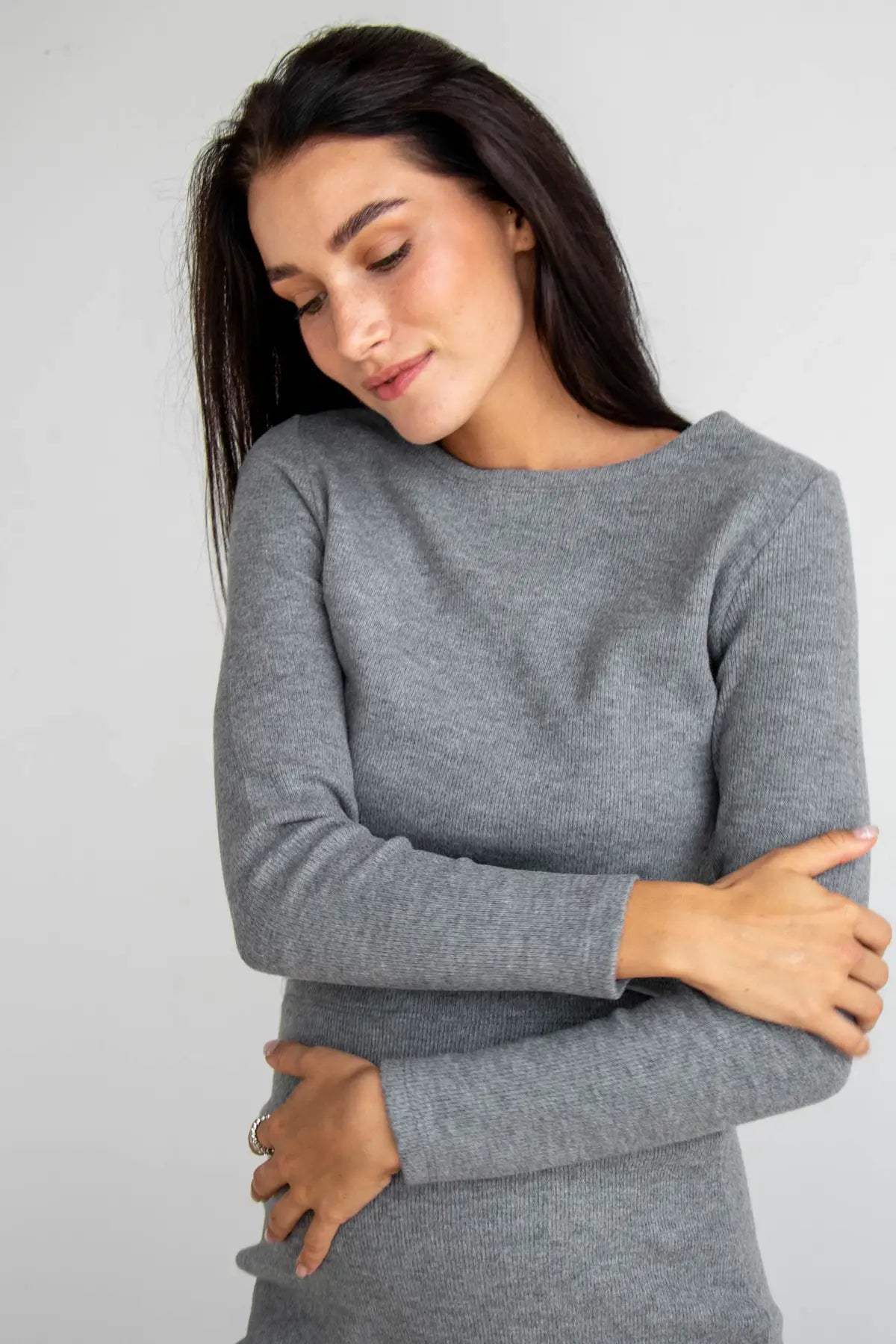 Maternity Suit 4477153-4