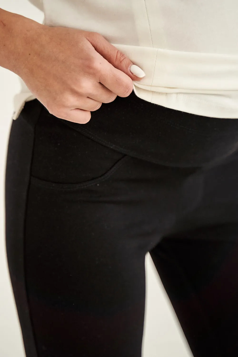 Maternity Pants (Leggings) 1082044-5