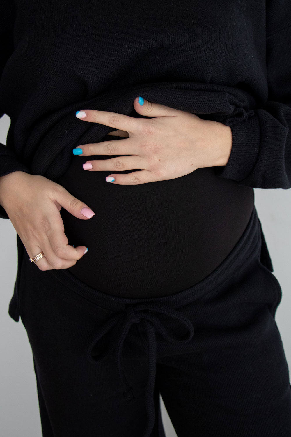 Maternity Suit 4420153-4