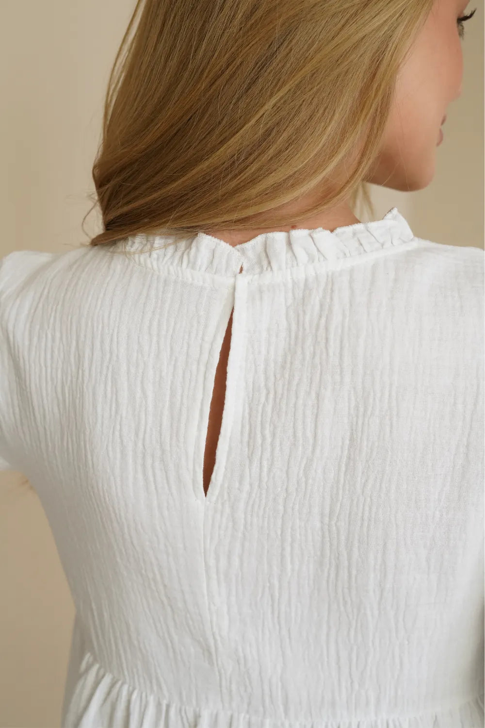 Maternity Dress 4501746