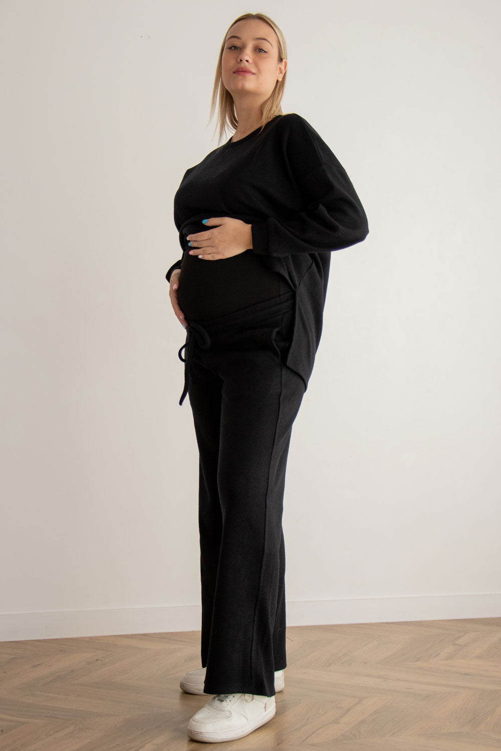Maternity Suit 4420153-4