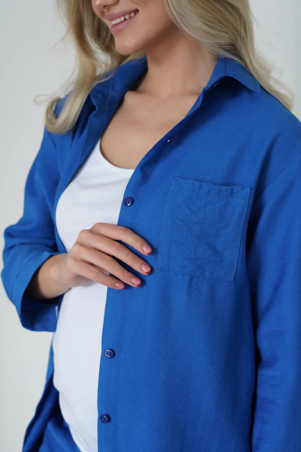 Maternity Suit 5000711