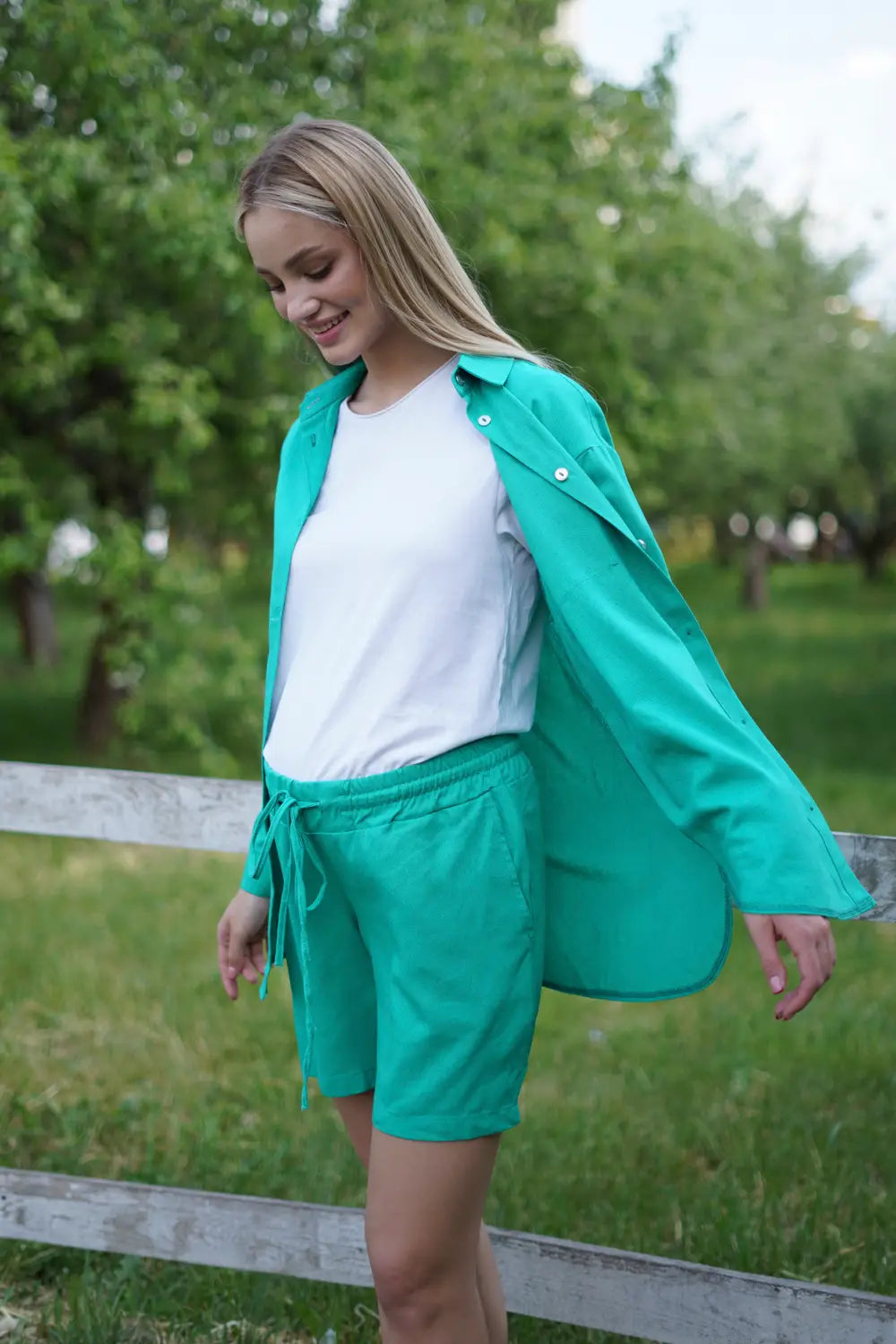 Maternity Suit 5000770