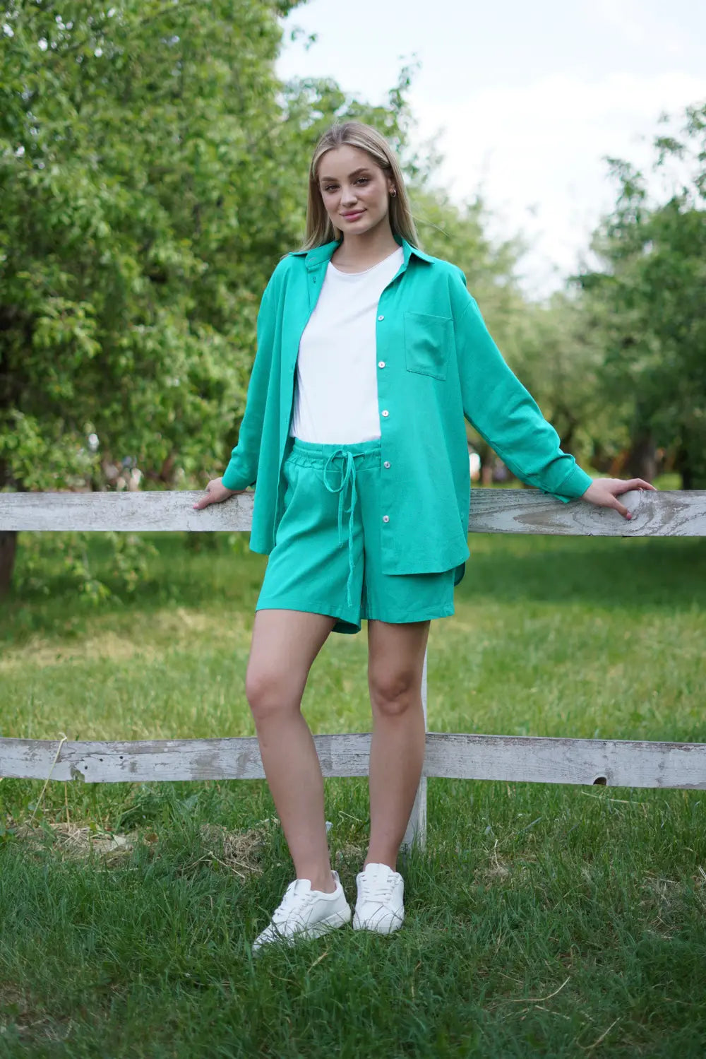 Maternity Suit 5000770