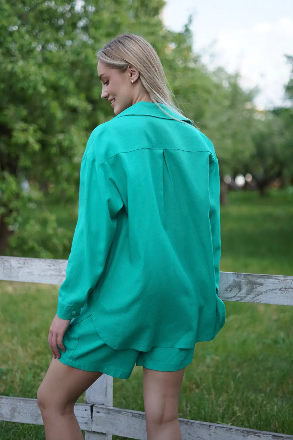 Maternity Suit 5000770