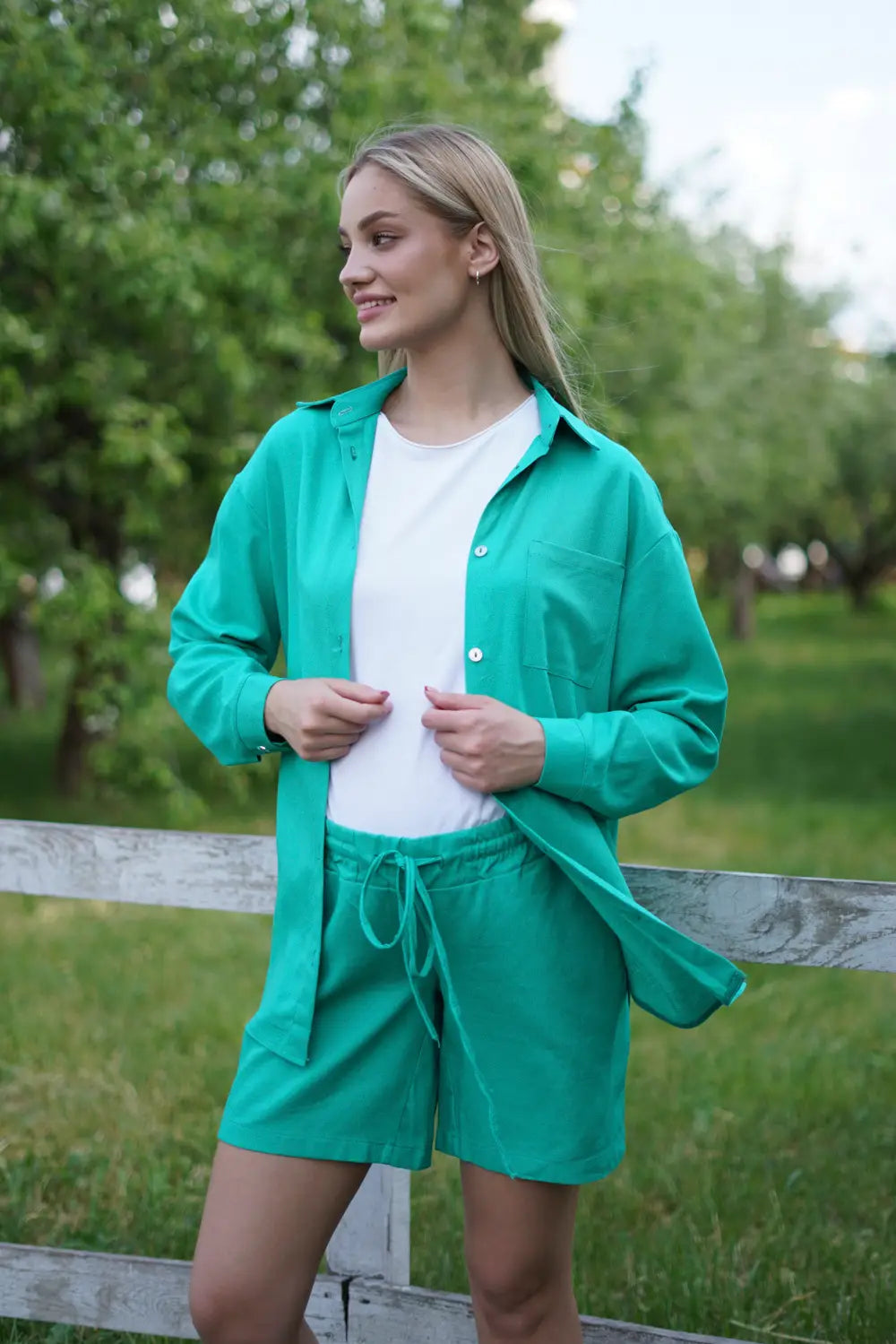 Maternity Suit 5000770