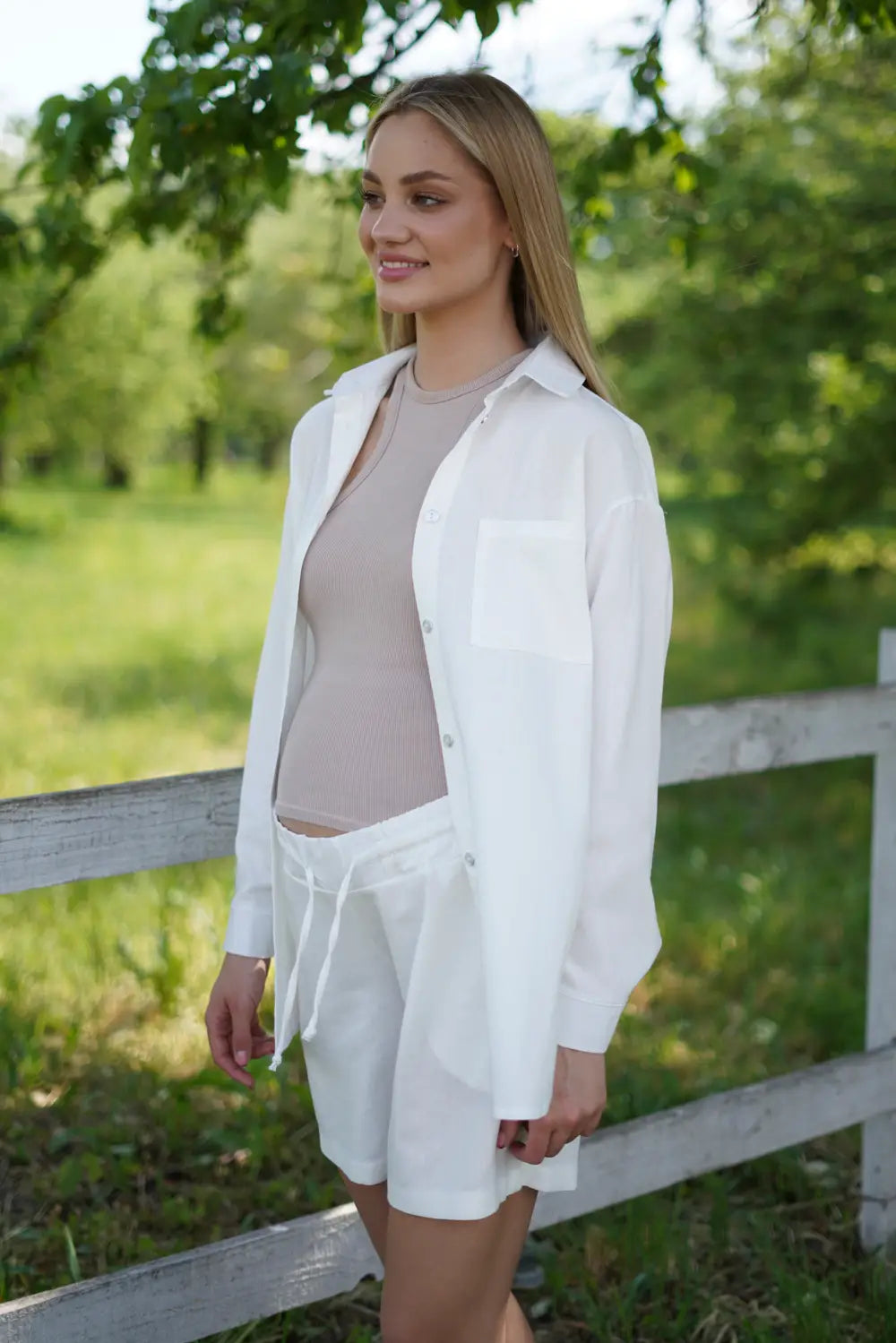 Maternity Suit 5000770