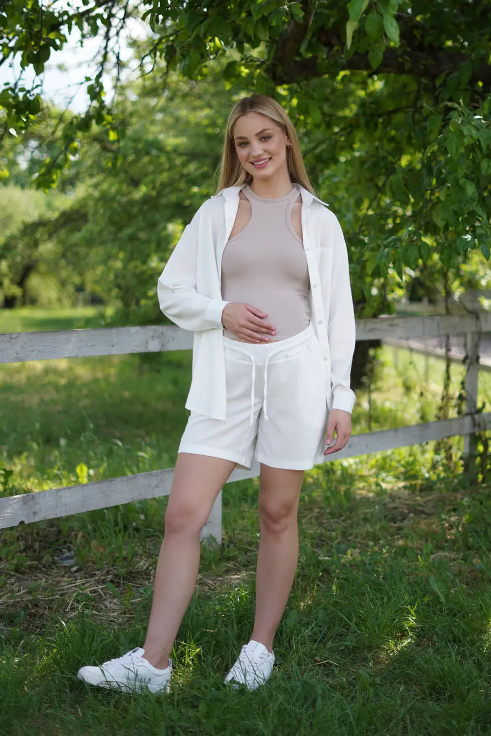 Maternity Suit 5000770