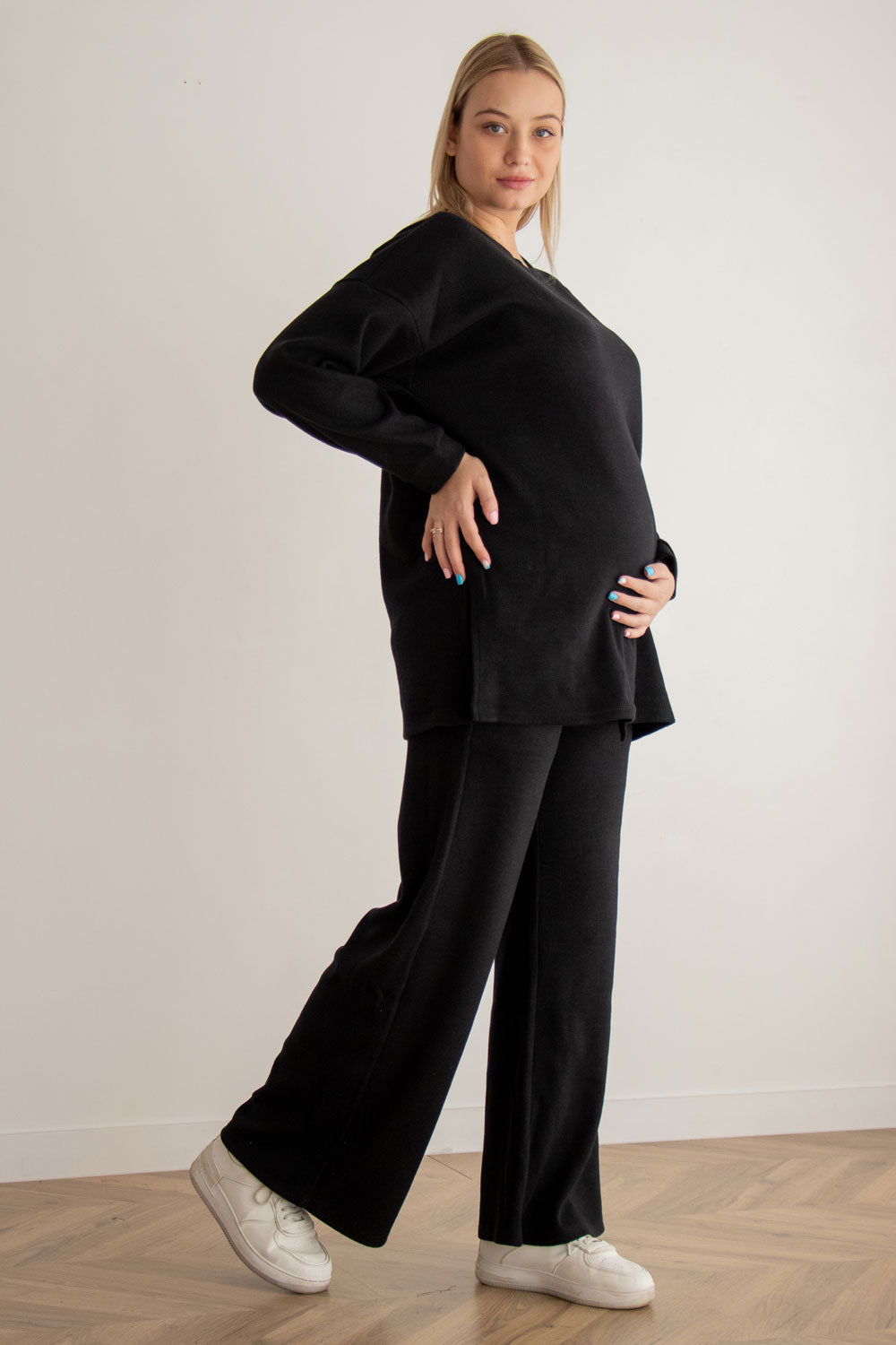 Maternity Suit 4420153-4