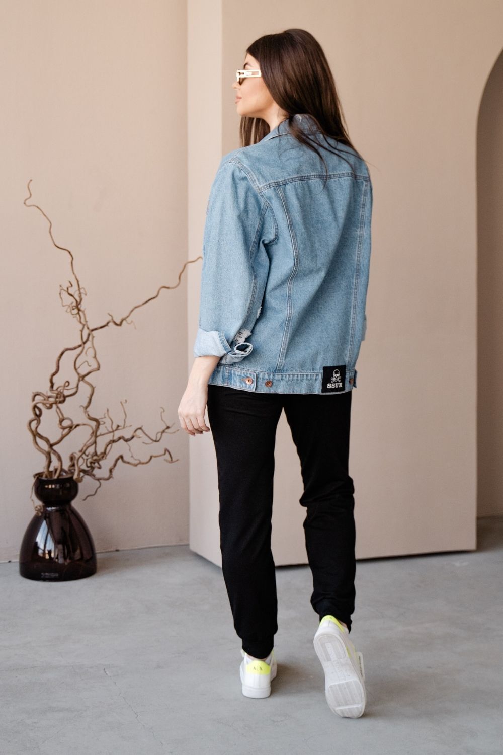 Maternity Sports Pants 4040262-1