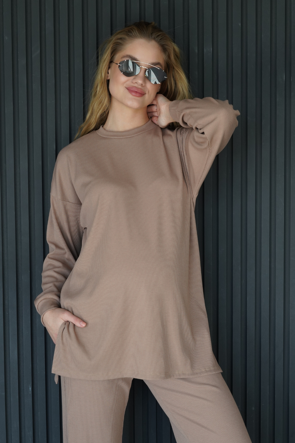 Maternity Suit 4420138-1