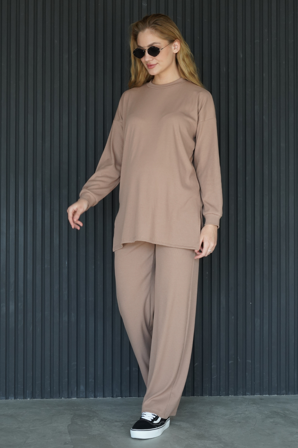 Maternity Suit 4420138-1