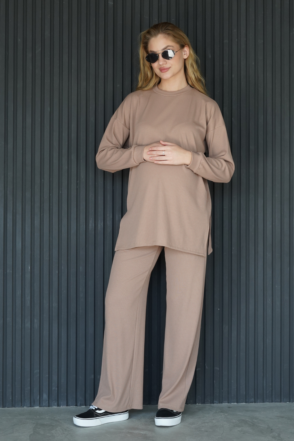 Maternity Suit 4420138-1