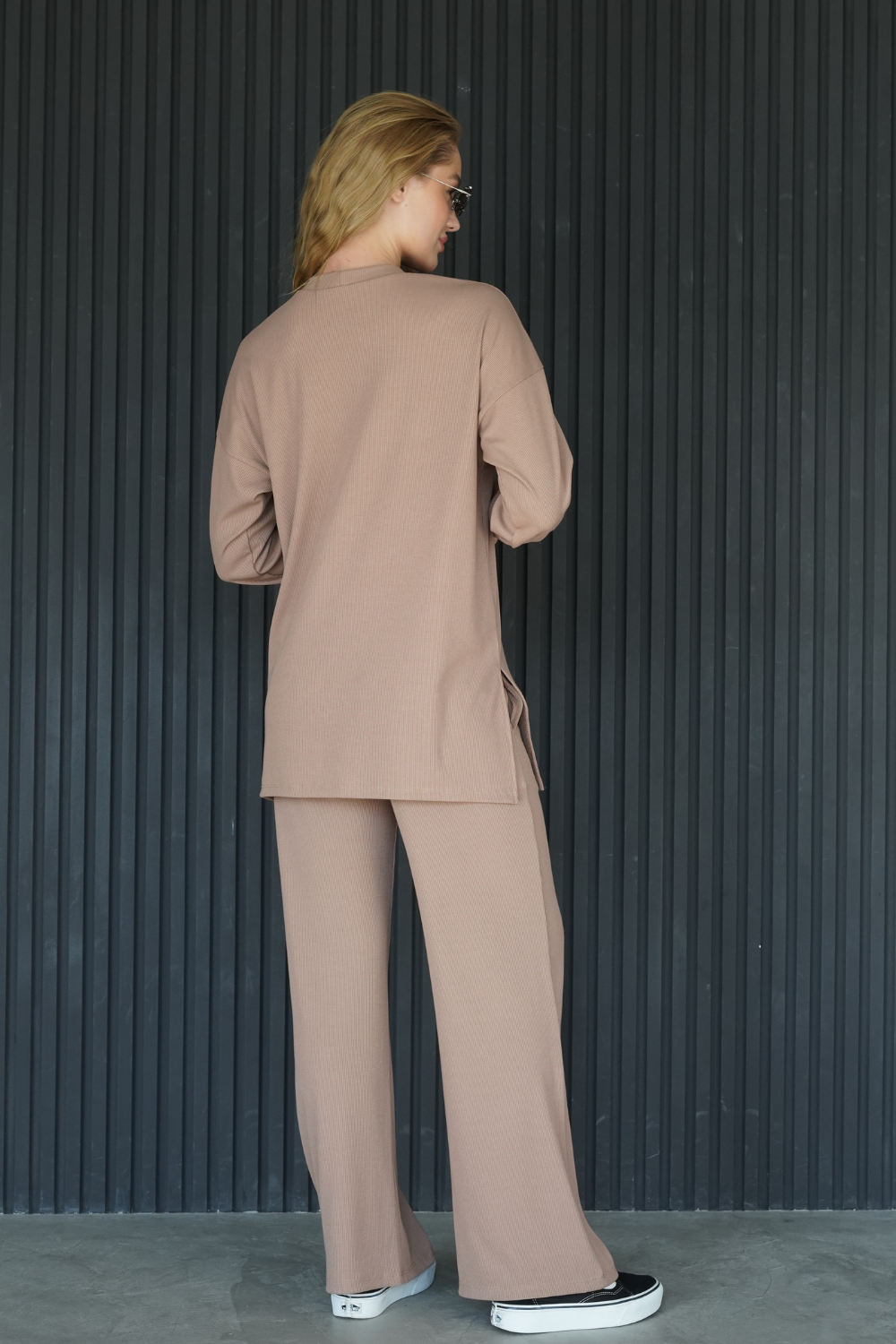 Maternity Suit 4420138-1