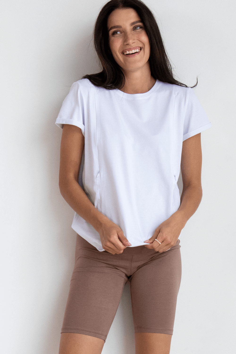 Leggings (bikes) 4258149